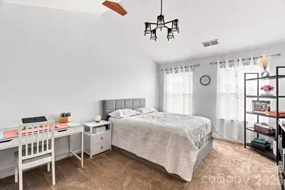 333 Oak Branch Road, Arden, NC 28704 - Photo 19