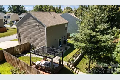 333 Oak Branch Road, Arden, NC 28704 - Photo 37