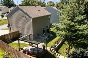 333 Oak Br Rd, Arden, NC 28704 - Photo 37