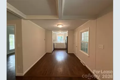 4834 Fairheath Road, Charlotte, NC 28210 - Photo 5