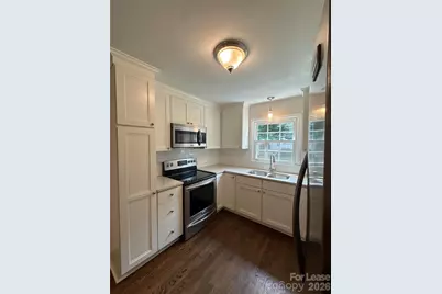 4834 Fairheath Road, Charlotte, NC 28210 - Photo 7