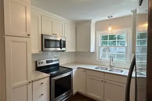 4834 Fairheath Rd, Charlotte, NC 28210 - Photo 7