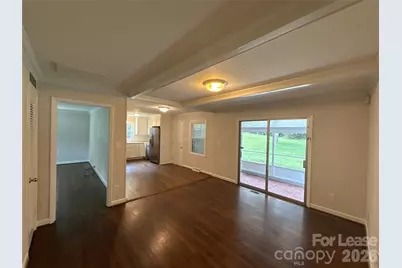 4834 Fairheath Road, Charlotte, NC 28210 - Photo 3