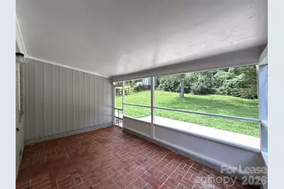 4834 Fairheath Road, Charlotte, NC 28210 - Photo 15