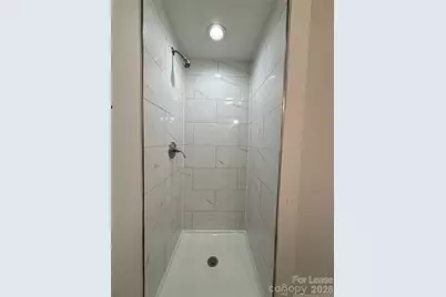 4834 Fairheath Road, Charlotte, NC 28210 - Photo 13