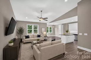 922 Legion Club Rd, Salisbury, NC 28146 - Photo 3