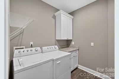 922 Legion Club Road, Salisbury, NC 28146 - Photo 13
