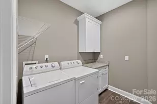 922 Legion Club Rd, Salisbury, NC 28146 - Photo 13