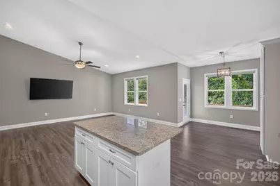 922 Legion Club Road, Salisbury, NC 28146 - Photo 23
