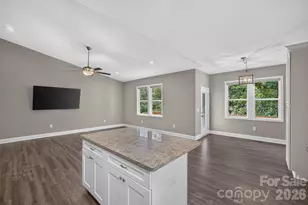 922 Legion Club Rd, Salisbury, NC 28146 - Photo 23