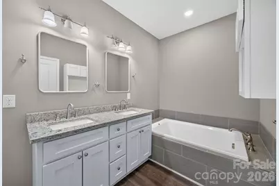922 Legion Club Road, Salisbury, NC 28146 - Photo 11