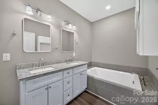 922 Legion Club Rd, Salisbury, NC 28146 - Photo 11
