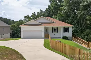 922 Legion Club Rd, Salisbury, NC 28146 - Photo 29