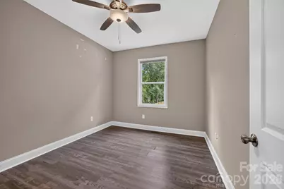 922 Legion Club Road, Salisbury, NC 28146 - Photo 27