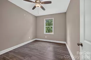 922 Legion Club Rd, Salisbury, NC 28146 - Photo 27