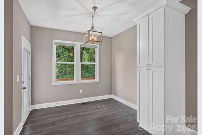 922 Legion Club Road, Salisbury, NC 28146 - Photo 25
