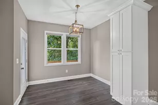 922 Legion Club Rd, Salisbury, NC 28146 - Photo 25