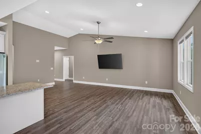 922 Legion Club Road, Salisbury, NC 28146 - Photo 21