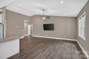 922 Legion Club Rd, Salisbury, NC 28146 - Photo 21