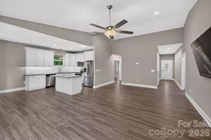 922 Legion Club Rd, Salisbury, NC 28146 - Photo 19
