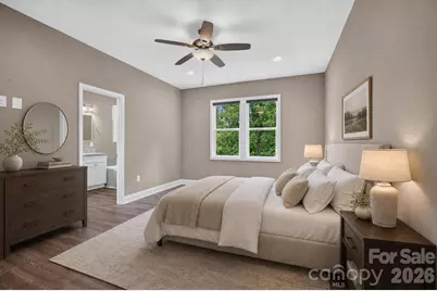 922 Legion Club Road, Salisbury, NC 28146 - Photo 9