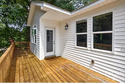 922 Legion Club Road, Salisbury, NC 28146 - Photo 17