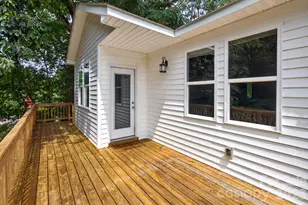 922 Legion Club Rd, Salisbury, NC 28146 - Photo 17