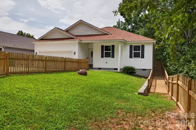 922 Legion Club Road, Salisbury, NC 28146 - Photo 15