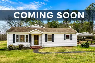 2900 Sam Newell Rd, Matthews, NC 28105 - Photo 1