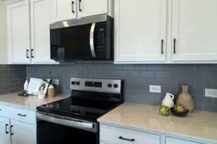 3426 Clark Farm Rd, Charlotte, NC 28213 - Photo 5