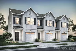 3426 Clark Farm Rd, Charlotte, NC 28213 - Photo 1