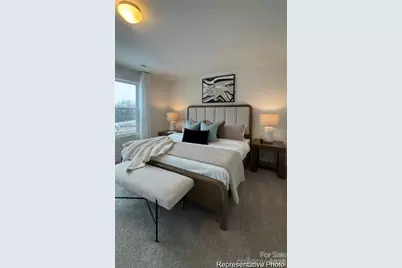 3426 Clark Farm Road #149, Charlotte, NC 28213 - Photo 11