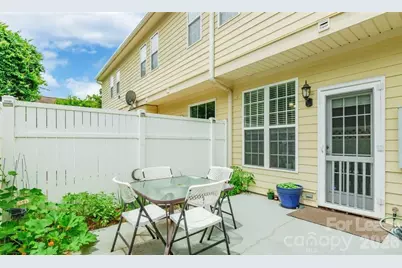 5623 Fetzer Avenue NW, Concord, NC 28027 - Photo 11