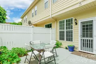 5623 Fetzer Ave NW, Concord, NC 28027 - Photo 11