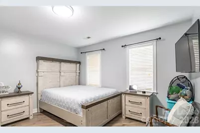 5623 Fetzer Avenue NW, Concord, NC 28027 - Photo 7