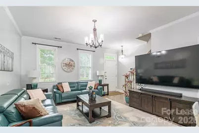 5623 Fetzer Avenue NW, Concord, NC 28027 - Photo 3