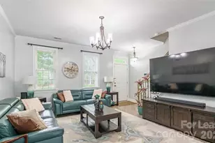 5623 Fetzer Ave NW, Concord, NC 28027 - Photo 3