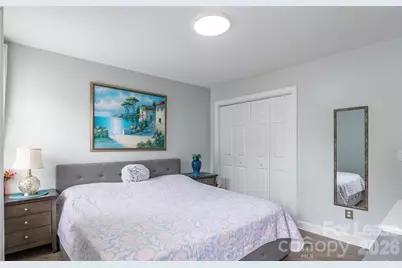 5623 Fetzer Avenue NW, Concord, NC 28027 - Photo 9