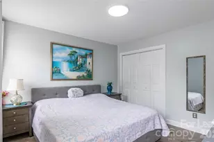 5623 Fetzer Ave NW, Concord, NC 28027 - Photo 9