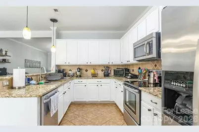 5623 Fetzer Avenue NW, Concord, NC 28027 - Photo 5