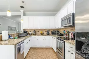 5623 Fetzer Ave NW, Concord, NC 28027 - Photo 5