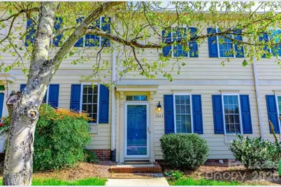 5623 Fetzer Avenue NW, Concord, NC 28027 - Photo 1
