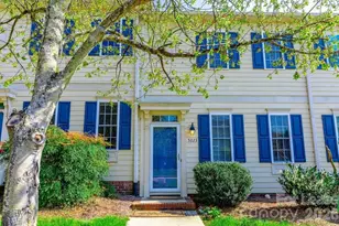 5623 Fetzer Ave NW, Concord, NC 28027 - Photo 1