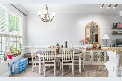 5623 Fetzer Avenue NW, Concord, NC 28027 - Photo 13