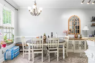 5623 Fetzer Ave NW, Concord, NC 28027 - Photo 13