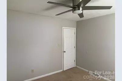 900 Junius Street #D, Gastonia, NC 28052 - Photo 9