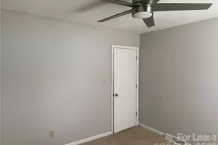 900 Junius St, Gastonia, NC 28052 - Photo 9