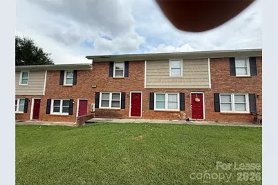 900 Junius Street #D, Gastonia, NC 28052 - Photo 19