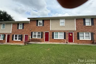 900 Junius St, Gastonia, NC 28052 - Photo 19