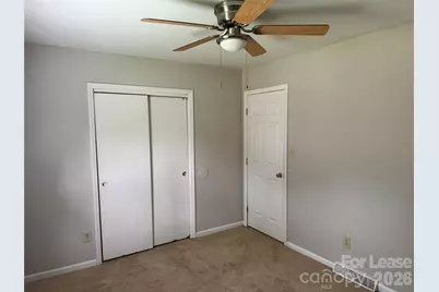 900 Junius Street #D, Gastonia, NC 28052 - Photo 13